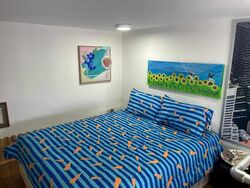 North Park Residences (D27), Apartment #555159801